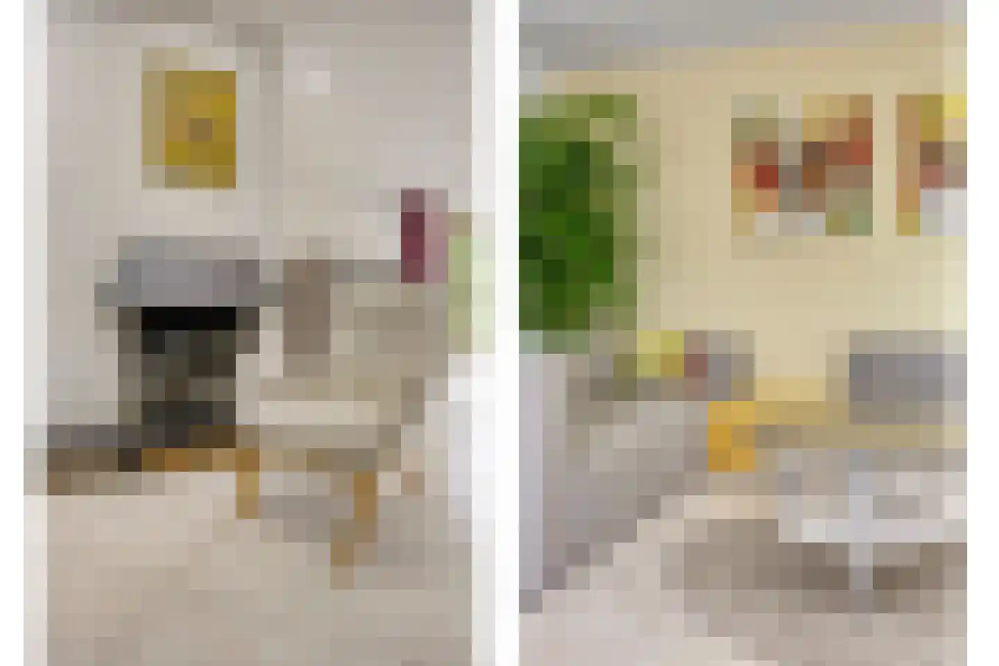 Citroenvlinderlaan 16 Eindhoven thumbnail 13