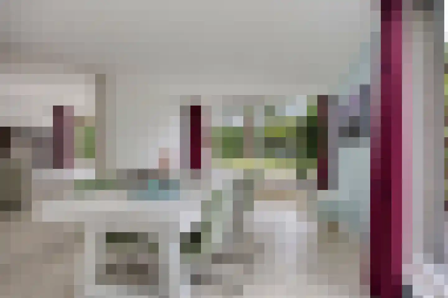 Citroenvlinderlaan 16 Eindhoven thumbnail 14