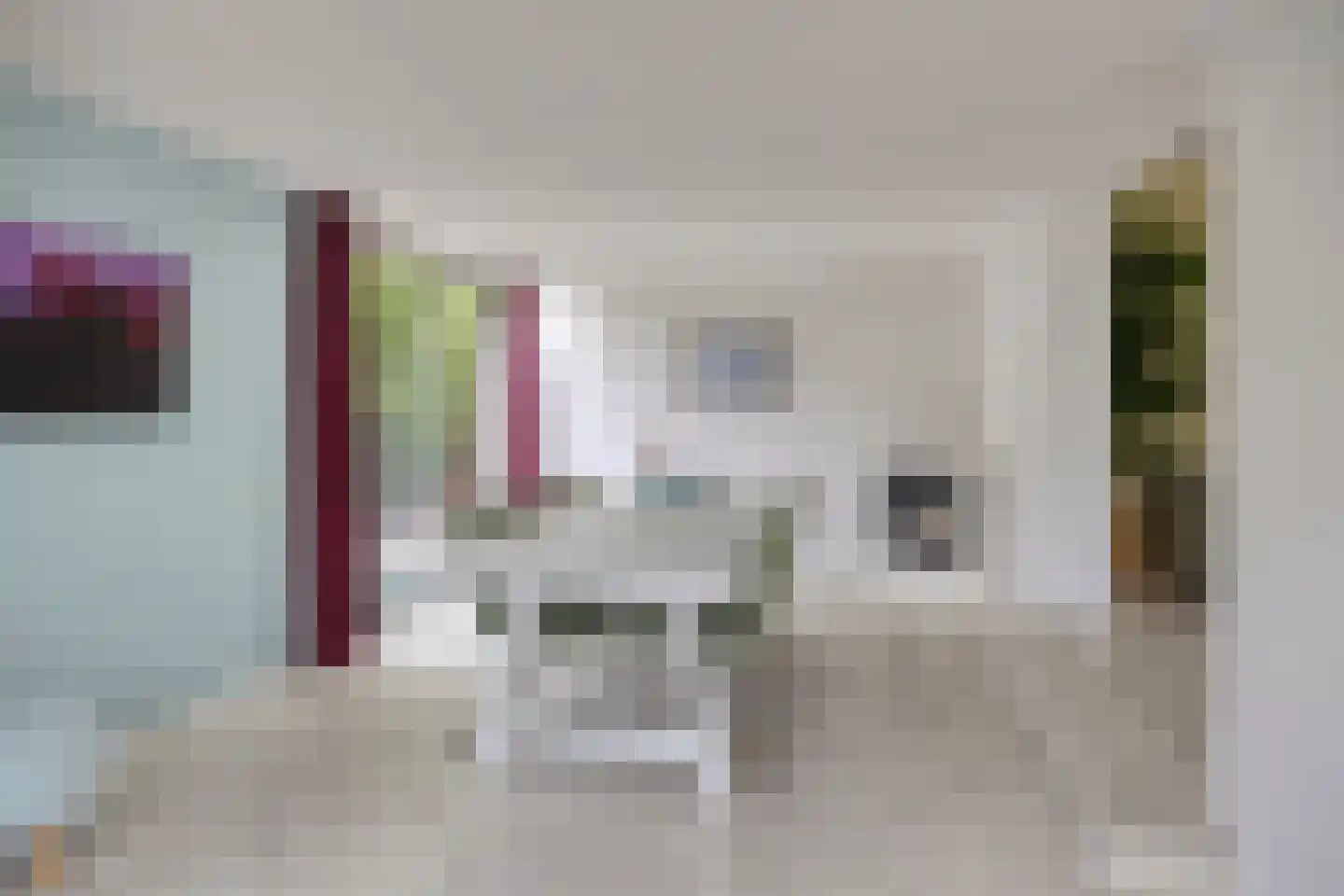 Citroenvlinderlaan 16 Eindhoven thumbnail 15