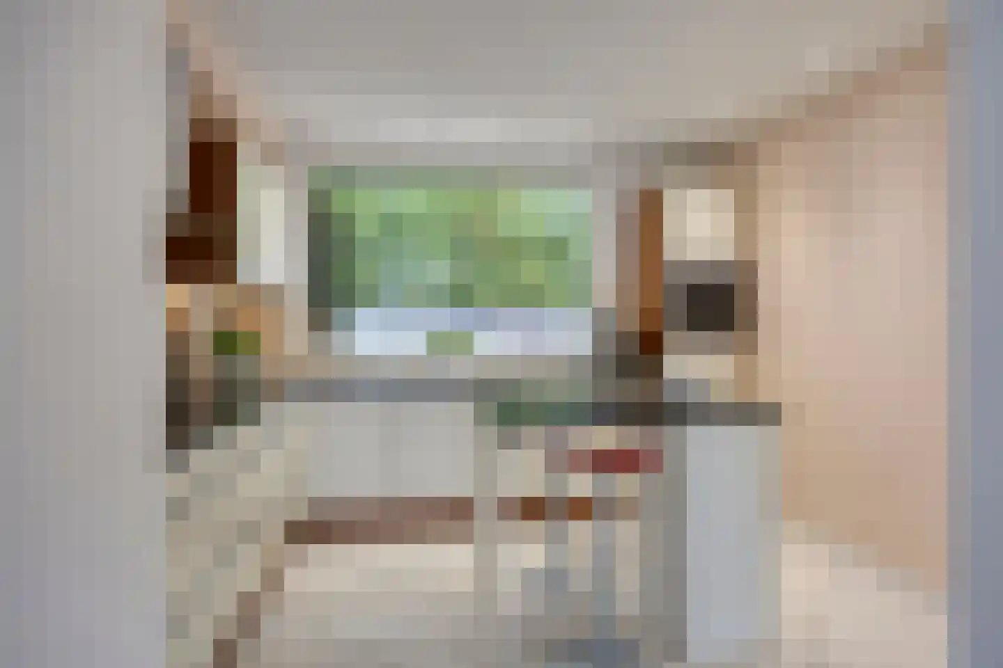 Citroenvlinderlaan 16 Eindhoven thumbnail 16