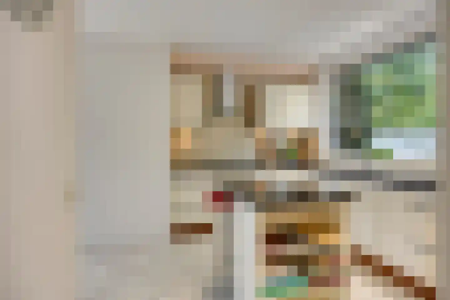 Citroenvlinderlaan 16 Eindhoven thumbnail 17
