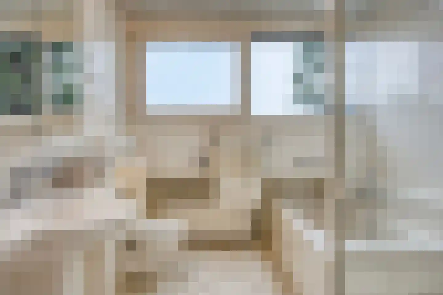 Citroenvlinderlaan 16 Eindhoven thumbnail 24