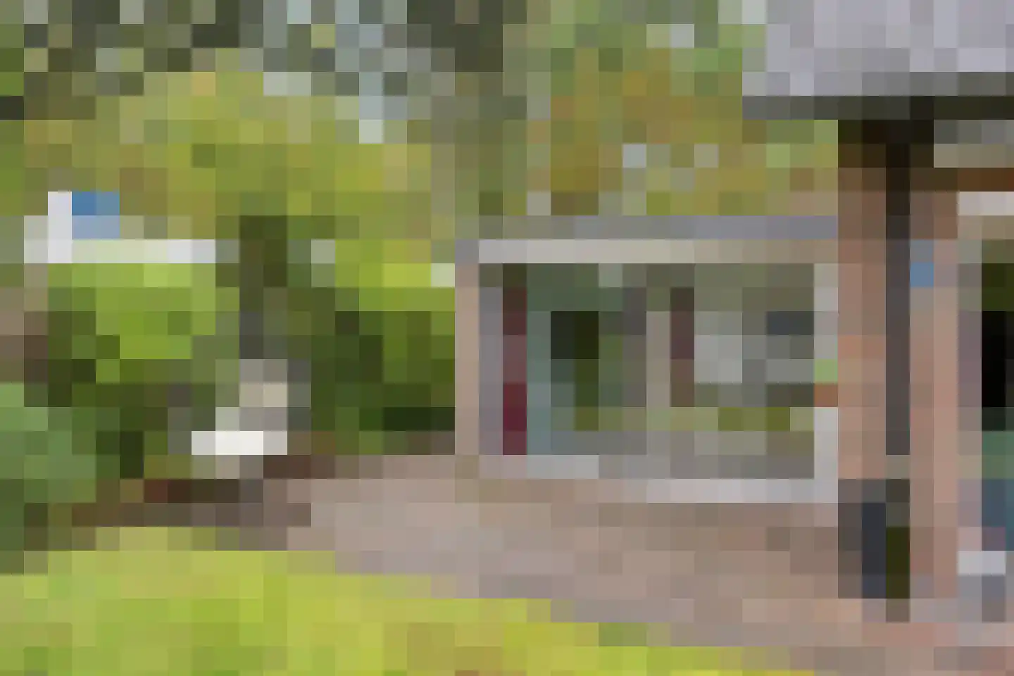 Citroenvlinderlaan 16 Eindhoven thumbnail 32