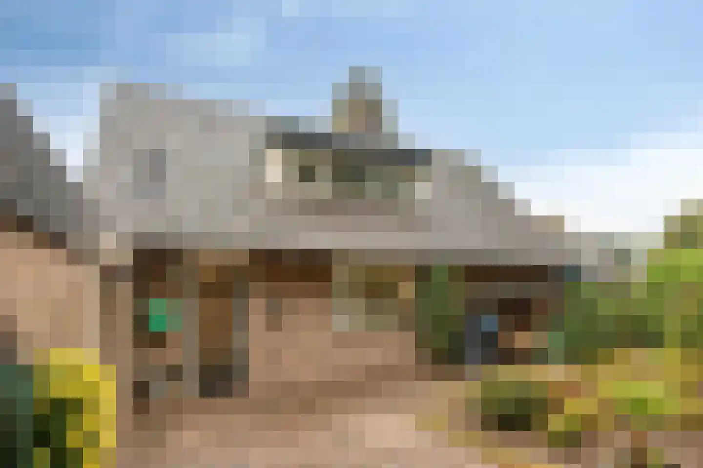 Citroenvlinderlaan 16 Eindhoven thumbnail 37