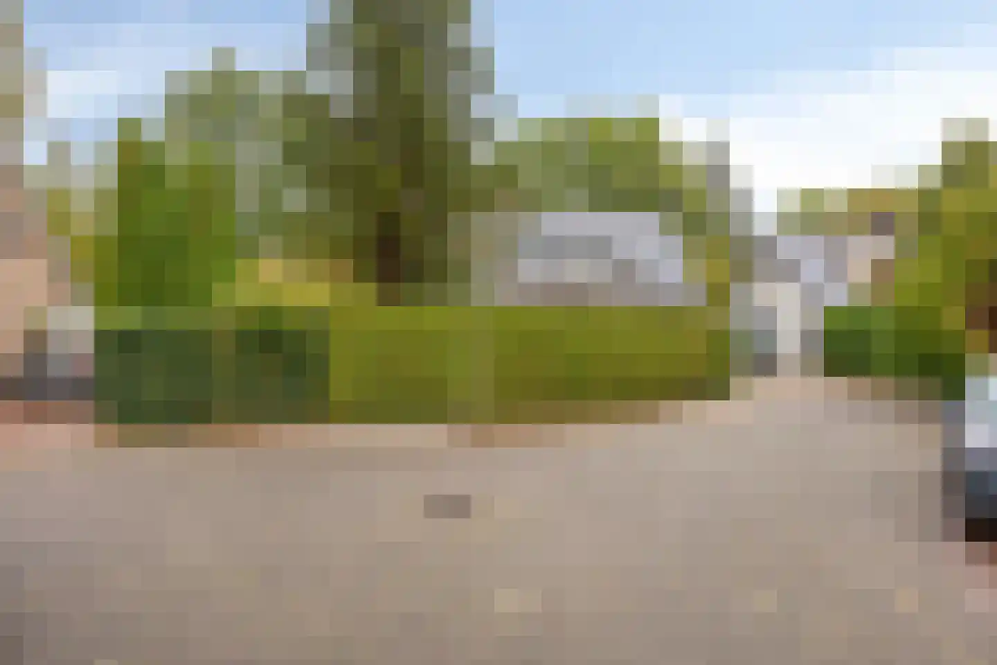 Citroenvlinderlaan 16 Eindhoven thumbnail 39