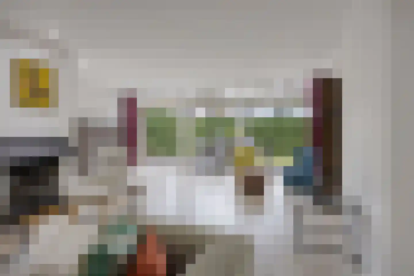 Citroenvlinderlaan 16 Eindhoven thumbnail 4
