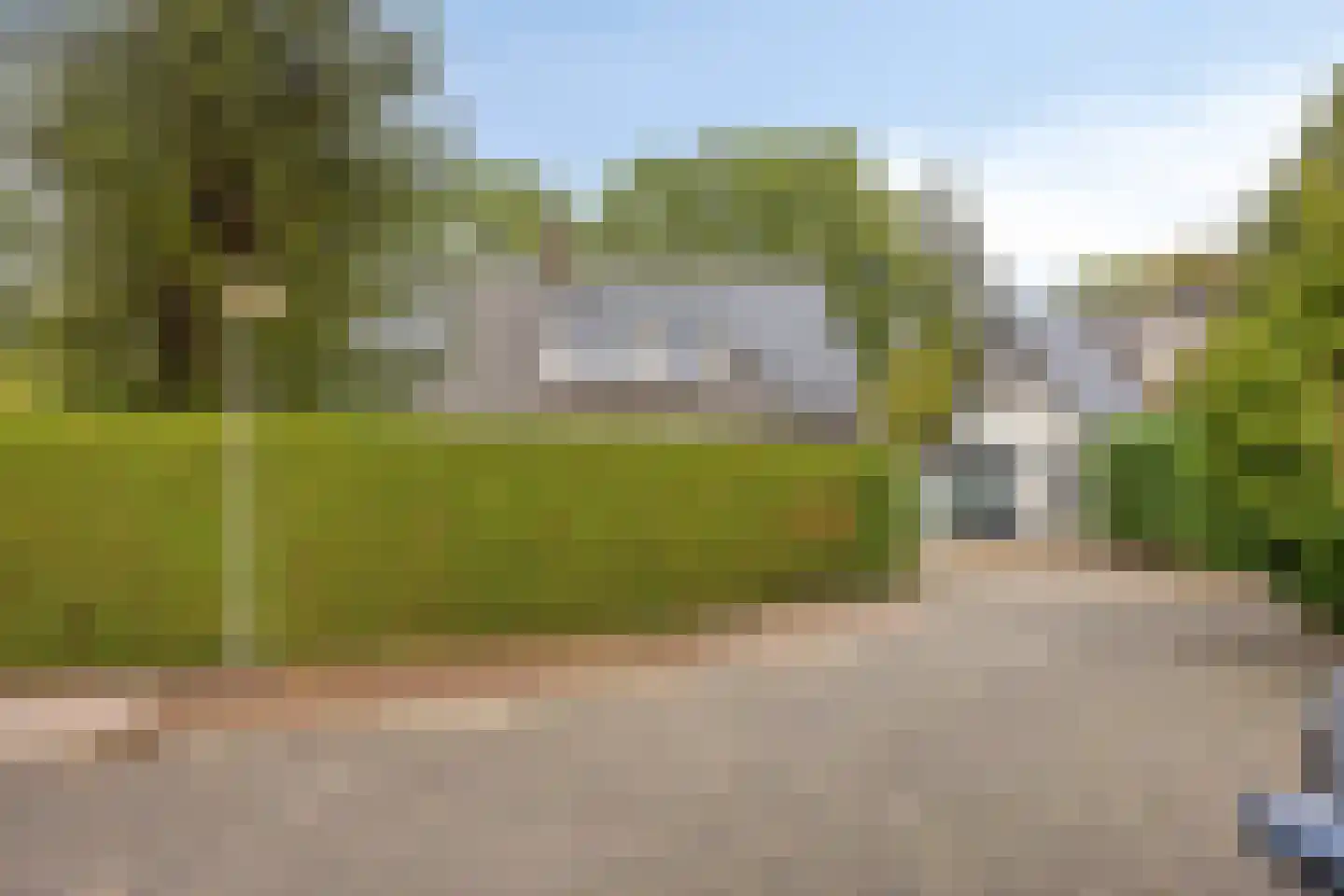 Citroenvlinderlaan 16 Eindhoven thumbnail 40