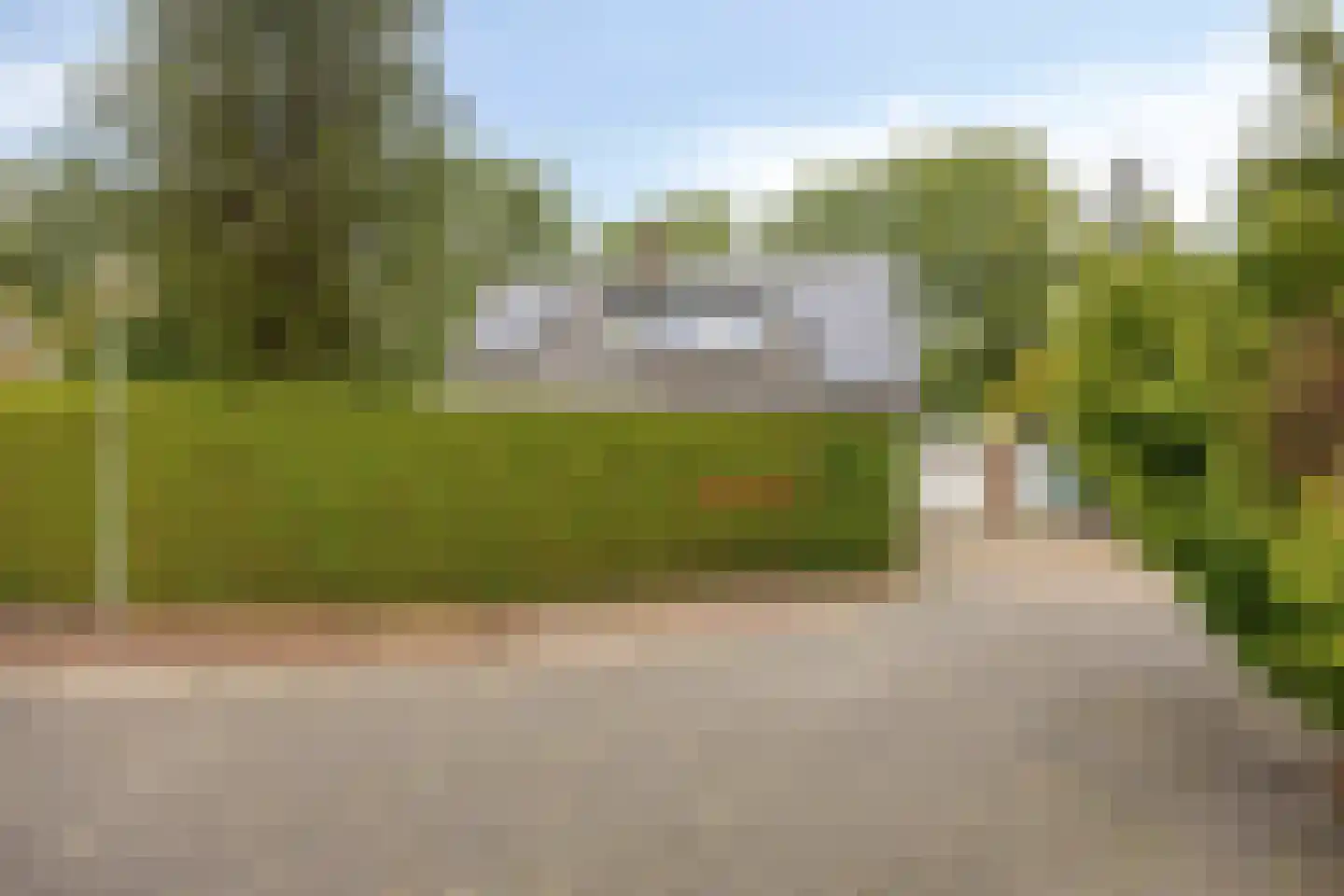 Citroenvlinderlaan 16 Eindhoven thumbnail 41