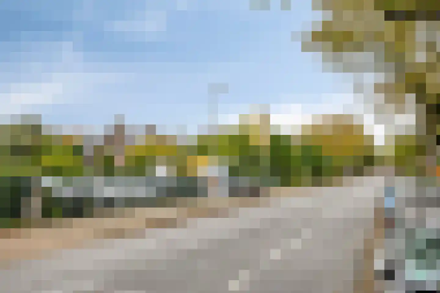 Citroenvlinderlaan 16 Eindhoven thumbnail 44