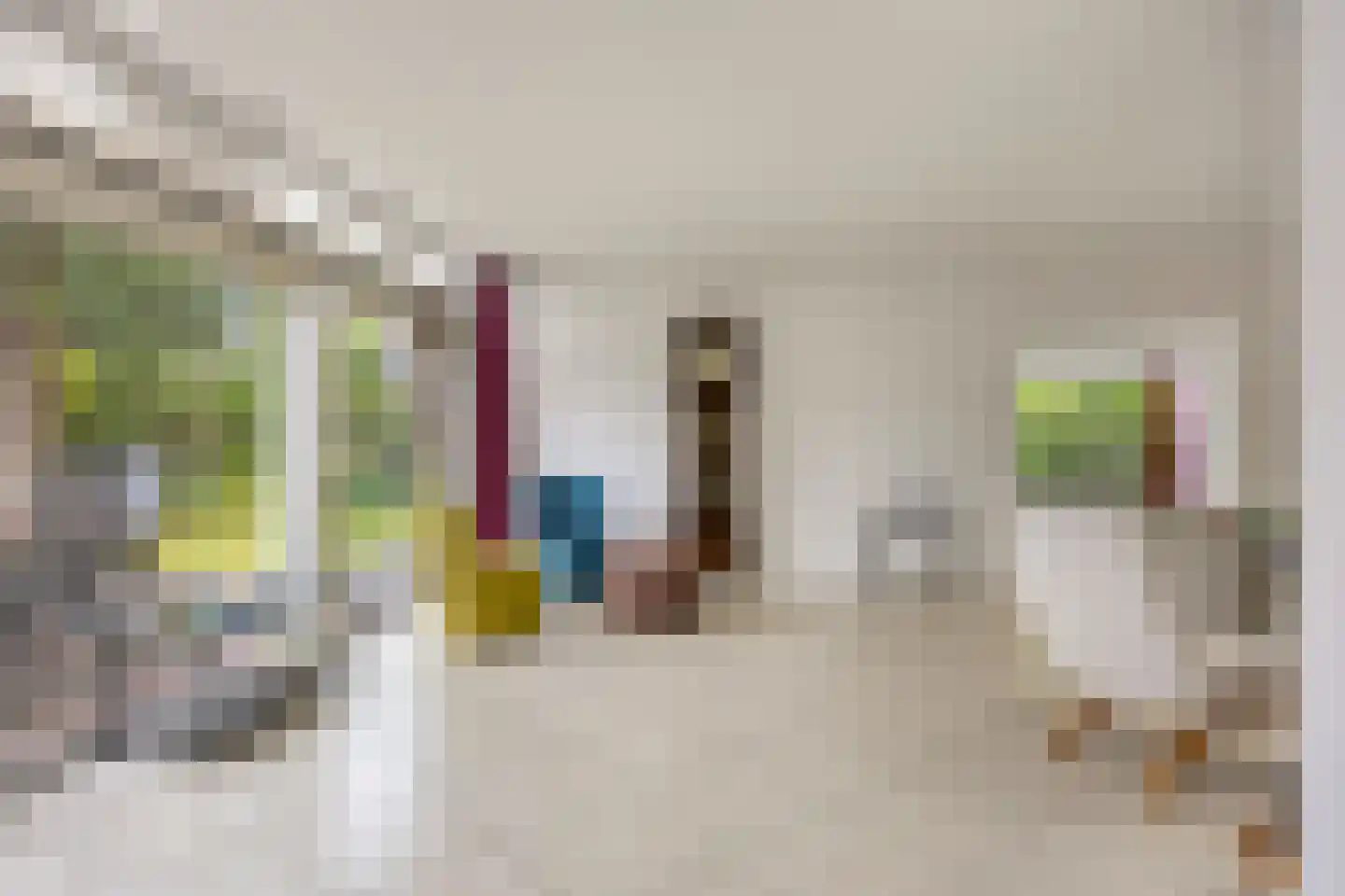 Citroenvlinderlaan 16 Eindhoven thumbnail 9