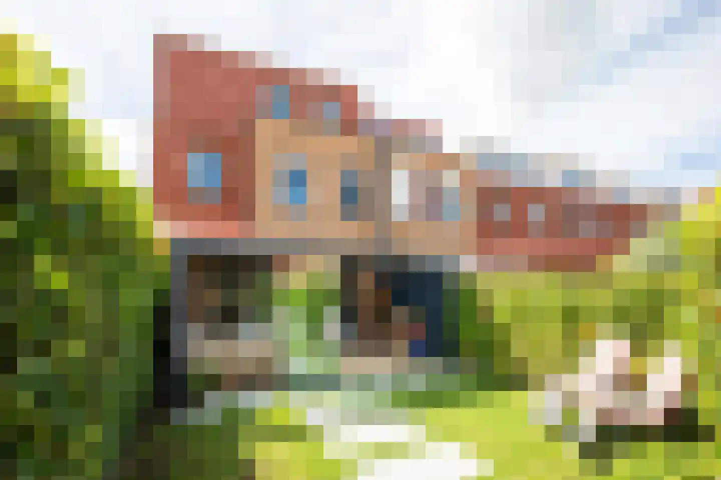 Citroenvlinderstraat 119 Aalsmeer thumbnail 34