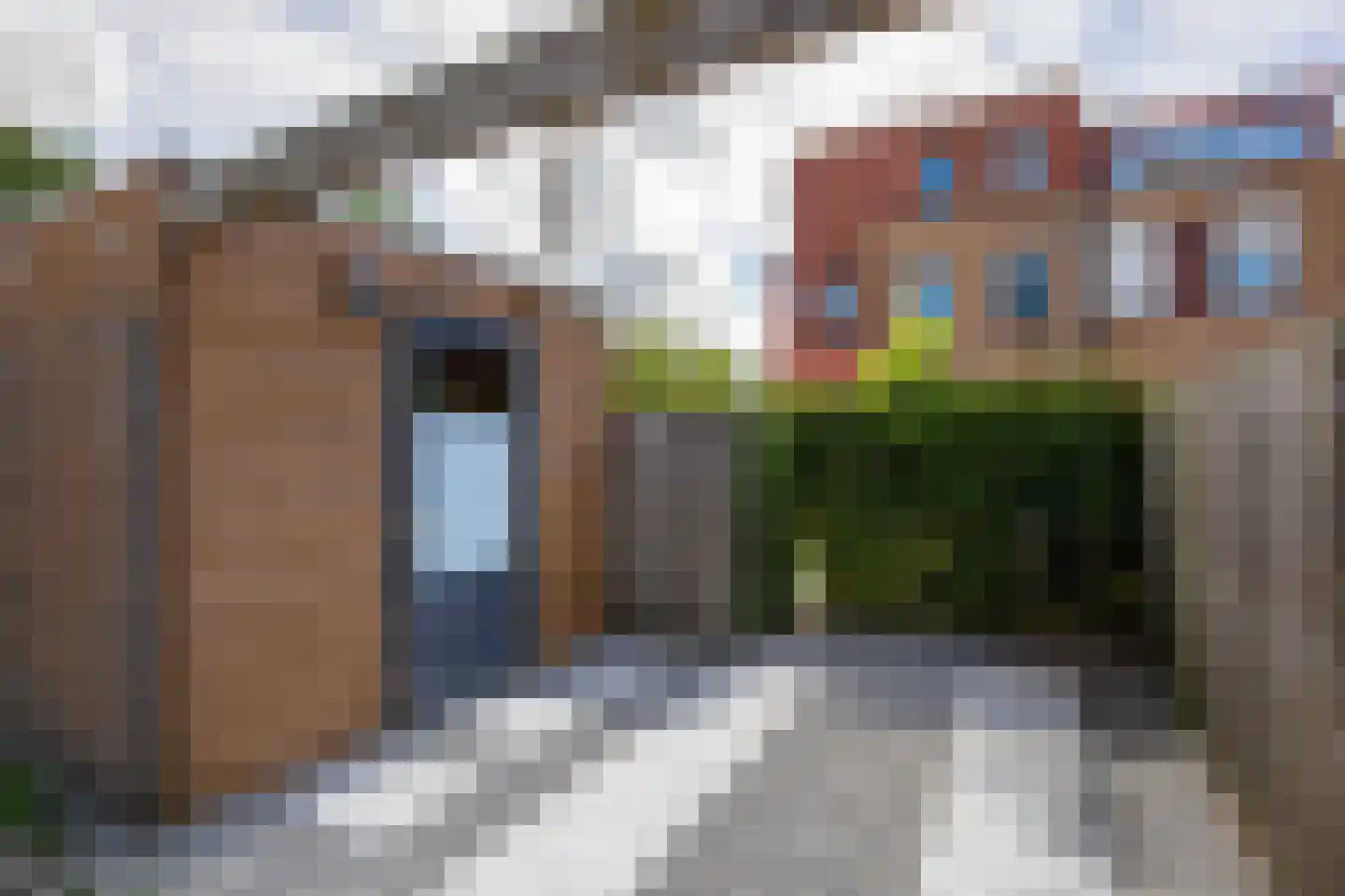 Citroenvlinderstraat 119 Aalsmeer thumbnail 35