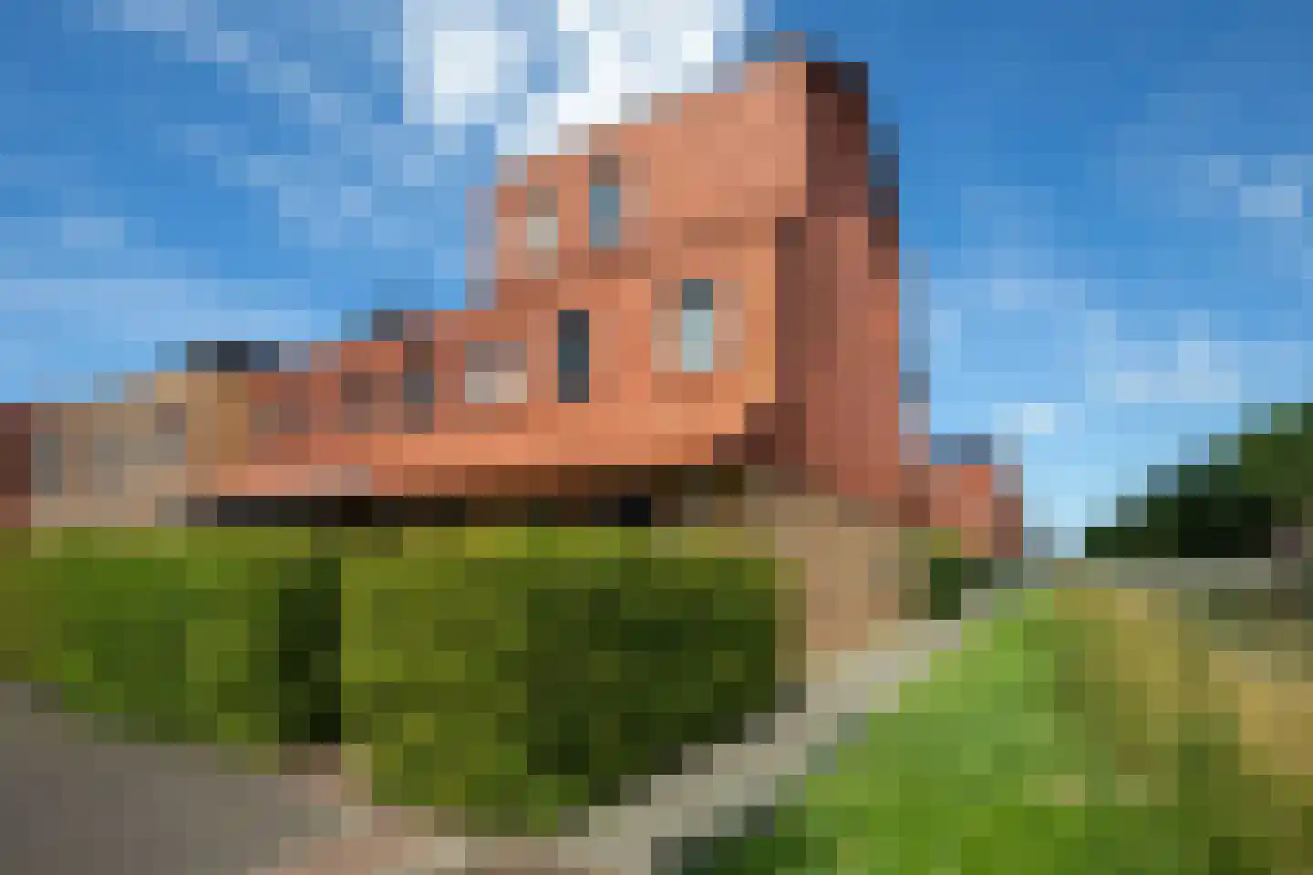 Citroenvlinderstraat 119 Aalsmeer thumbnail 36