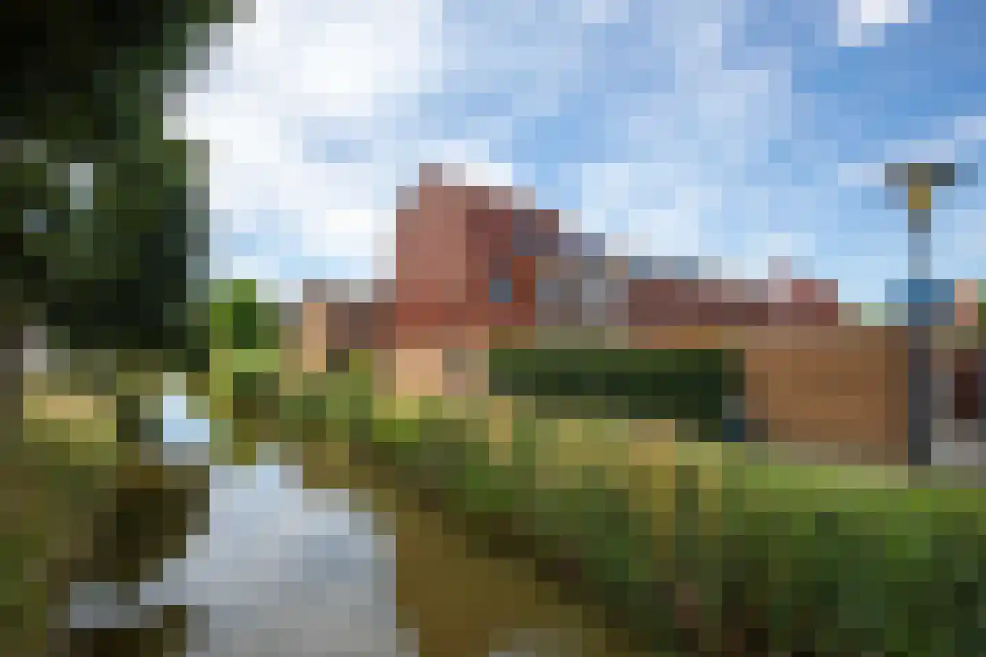 Citroenvlinderstraat 119 Aalsmeer thumbnail 37