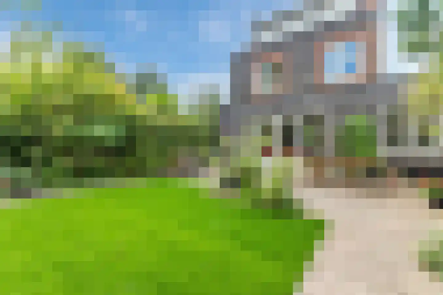 Citroenvlinderstraat 145 Aalsmeer thumbnail 10