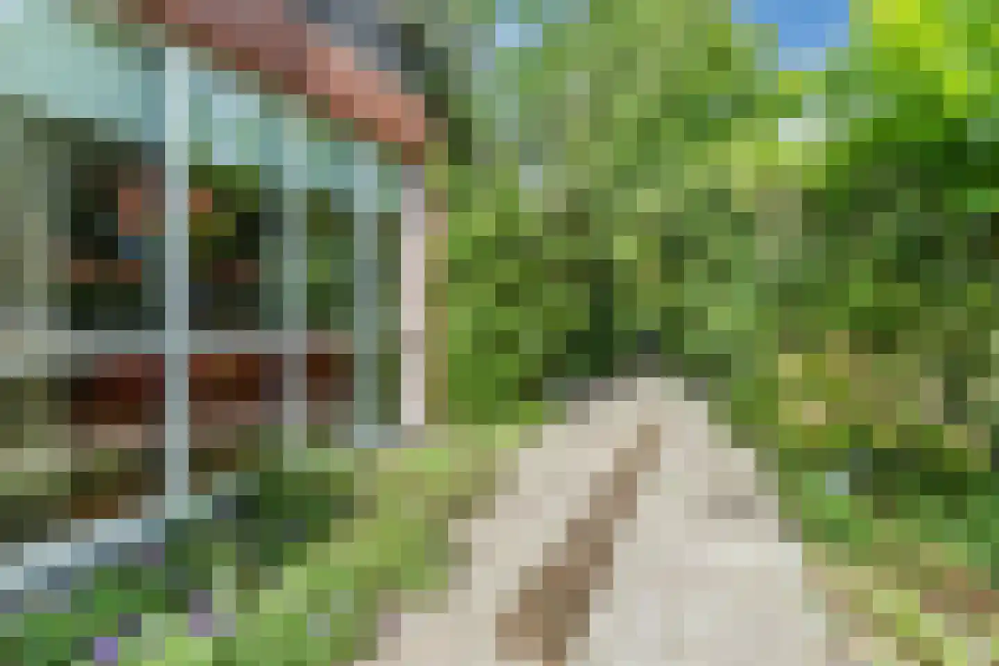 Citroenvlinderstraat 145 Aalsmeer thumbnail 25