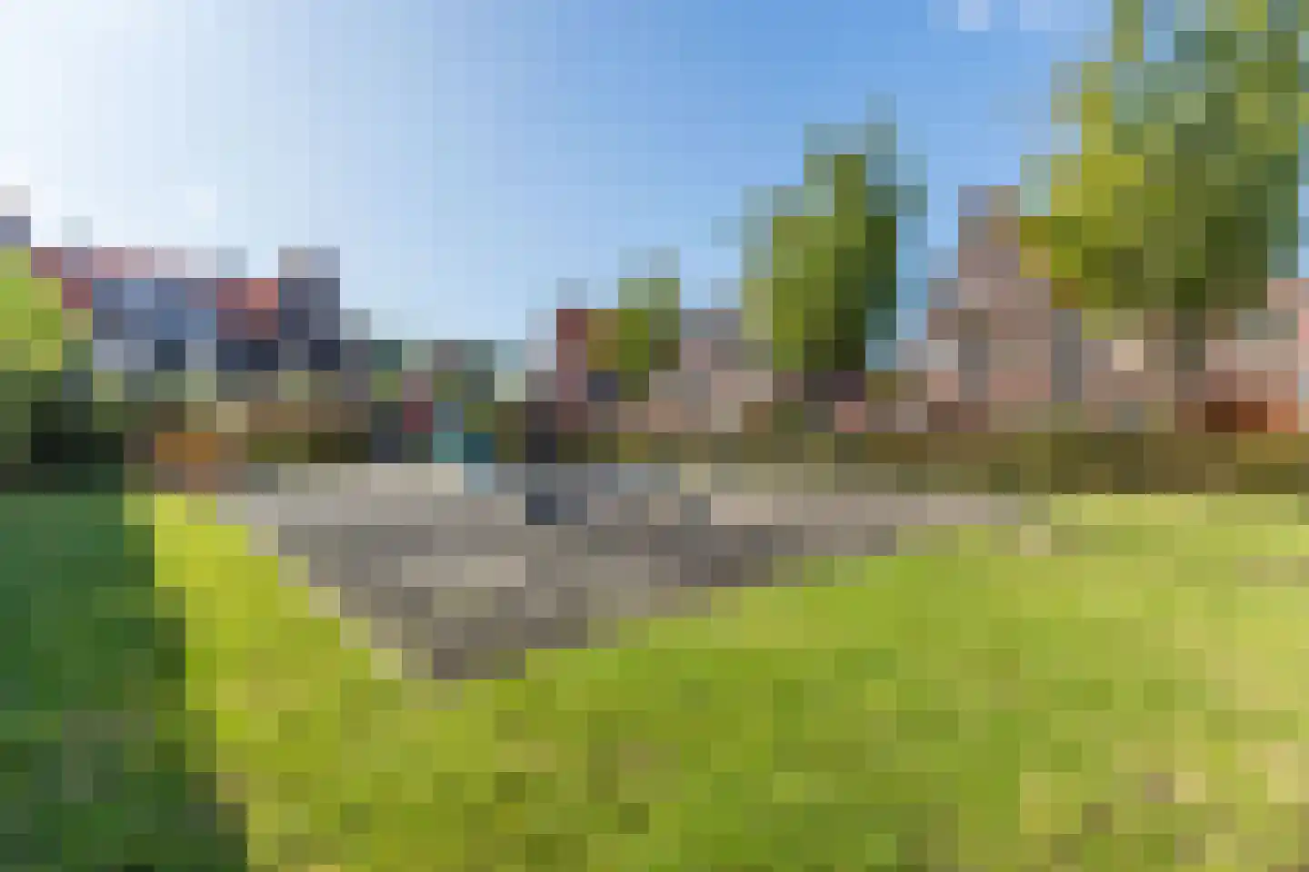 Citroenvlinderstraat 145 Aalsmeer thumbnail 29