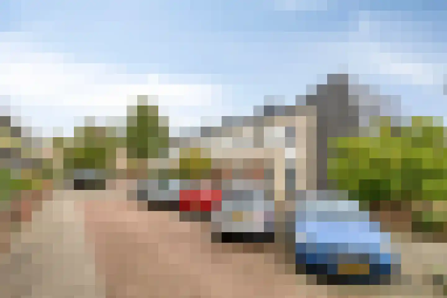 Citroenvlinderstraat 18 Veenendaal thumbnail 36