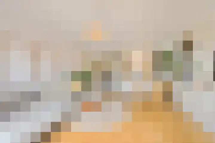 Citroenvlinderstraat 6 in Rijswijk