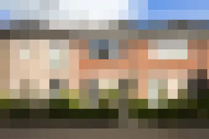 Citroenvlinderstraat 6 Rijswijk thumbnail 5