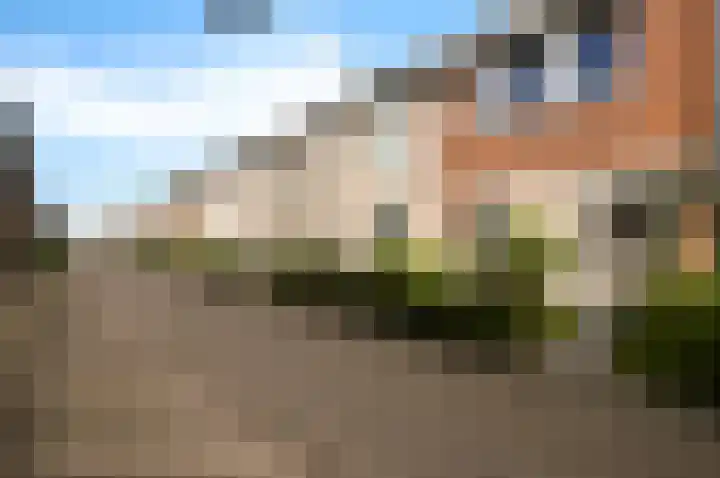 Citroenvlinderstraat 6 Rijswijk thumbnail 6