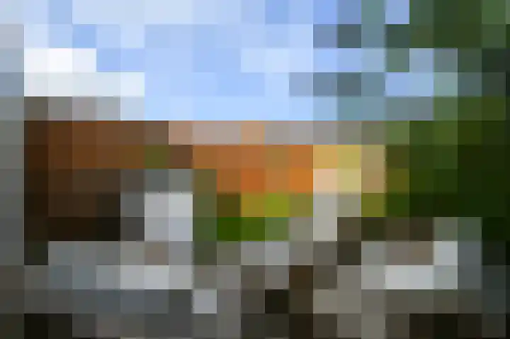 Citroenvlinderstraat 6 Rijswijk thumbnail 64