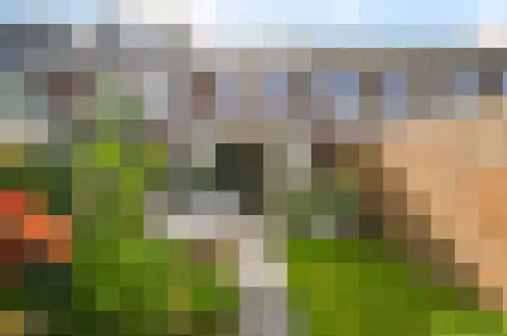 Citroenvlinderstraat 6 Rijswijk thumbnail 68