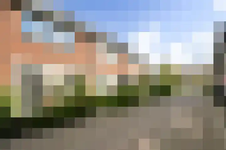 Citroenvlinderstraat 6 Rijswijk thumbnail 7