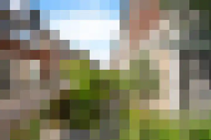 Citroenvlinderstraat 6 Rijswijk thumbnail 9