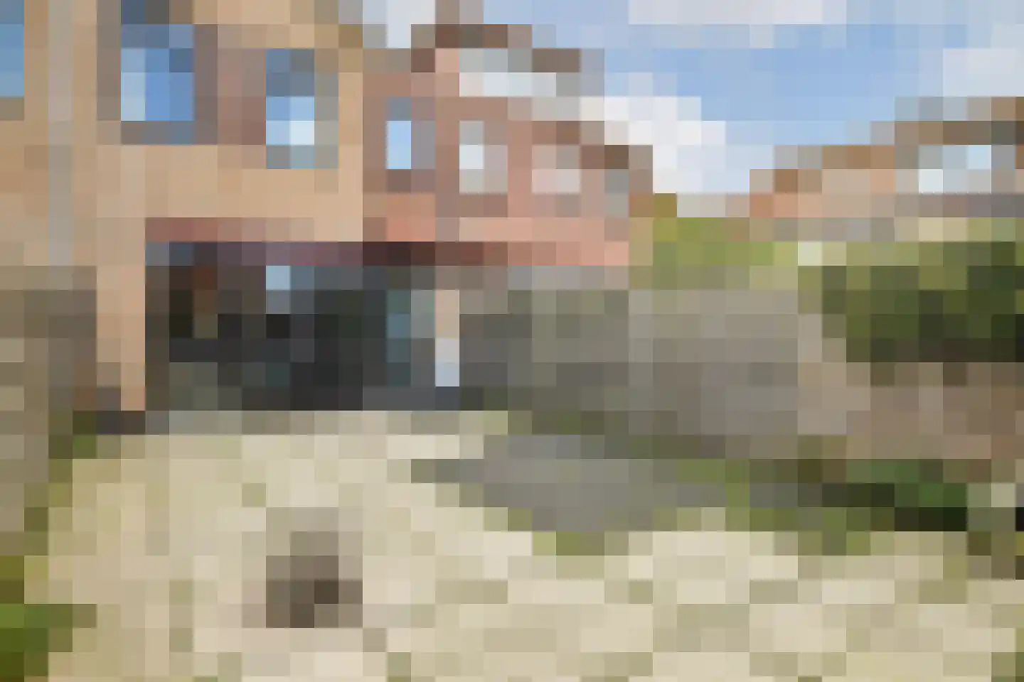 Citroenvlinderstraat 63 Aalsmeer thumbnail 10