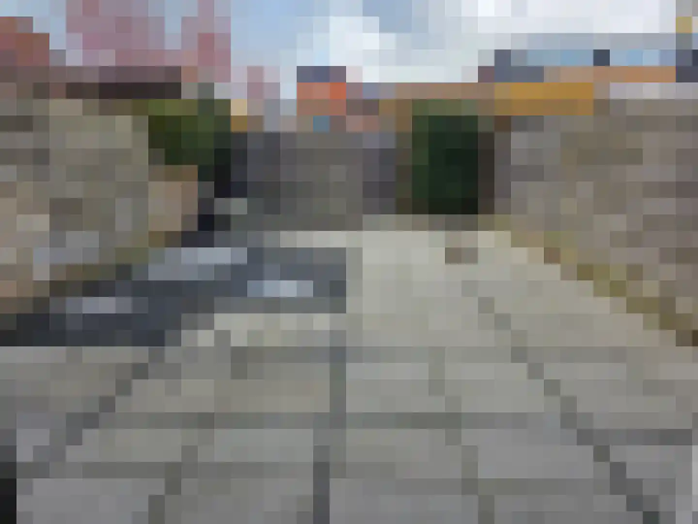 Citroenvlinderstraat 63 Aalsmeer thumbnail 11