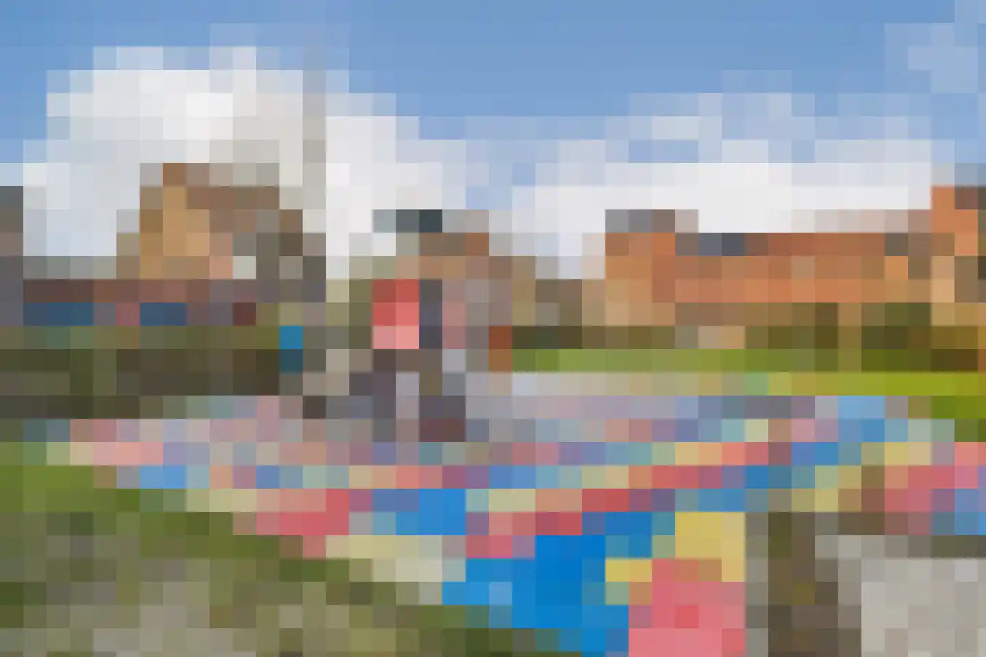 Citroenvlinderstraat 63 Aalsmeer thumbnail 21