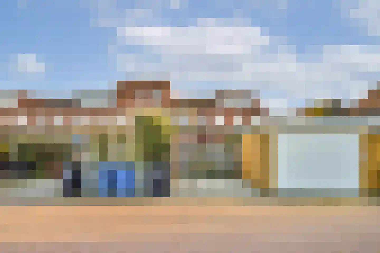 Citroenvlinderstraat 63 Aalsmeer thumbnail 22