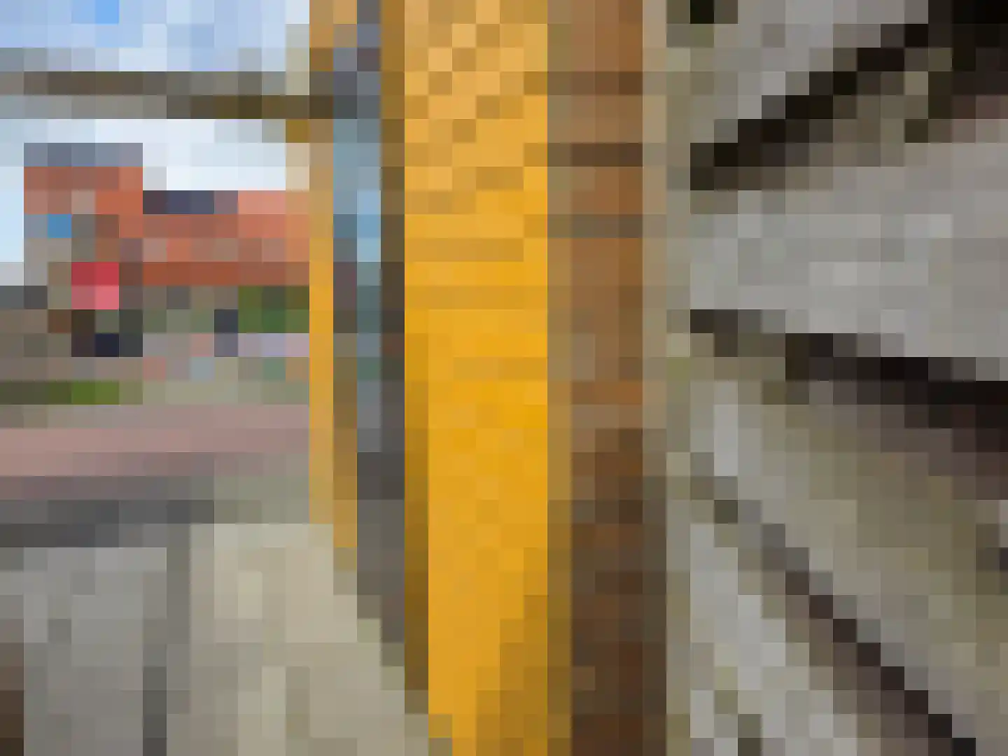 Citroenvlinderstraat 63 Aalsmeer thumbnail 23