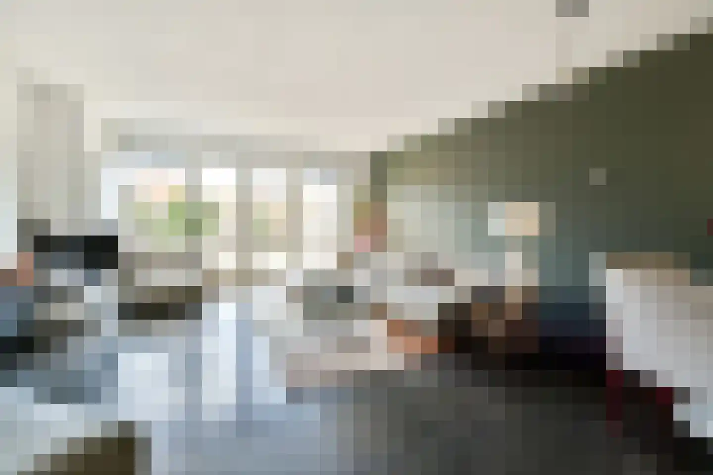 Citroenvlinderstraat 63 Aalsmeer thumbnail 5