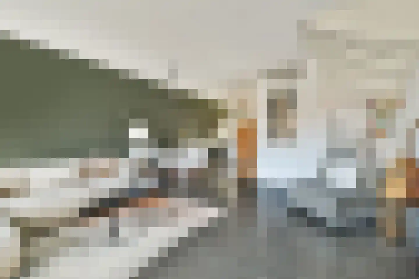 Citroenvlinderstraat 63 Aalsmeer thumbnail 6