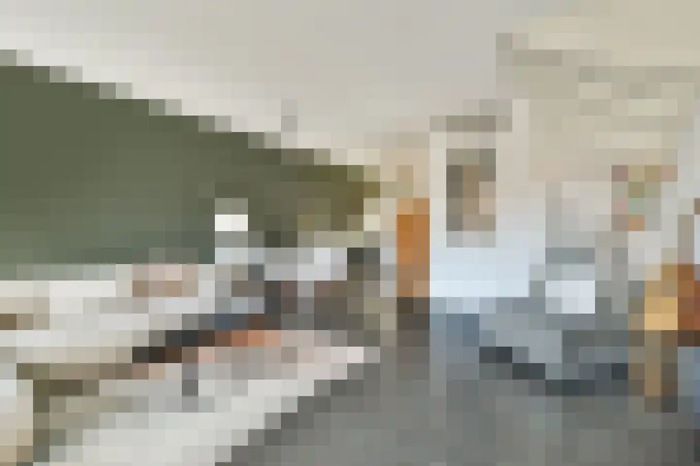 Citroenvlinderstraat 63 Aalsmeer thumbnail 8