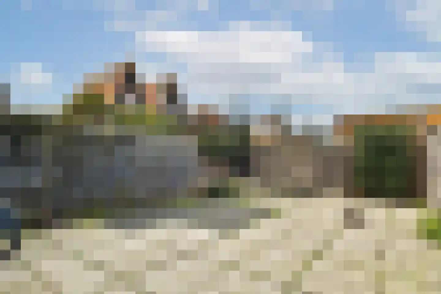 Citroenvlinderstraat 63 Aalsmeer thumbnail 9