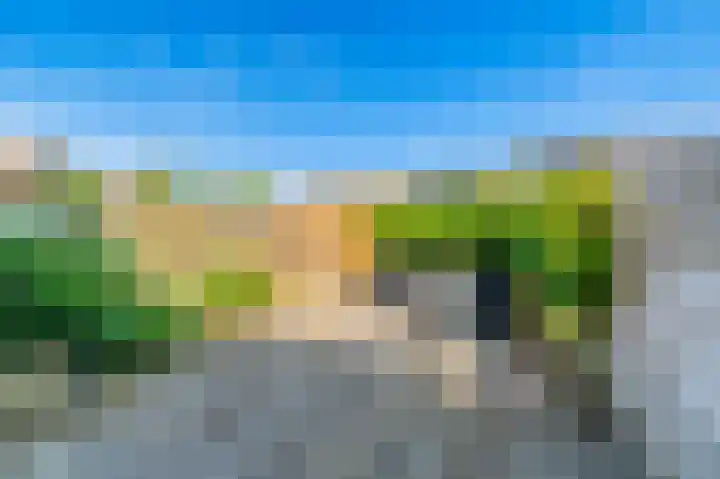 Citroenvlinderstraat 73 Aalsmeer thumbnail 4