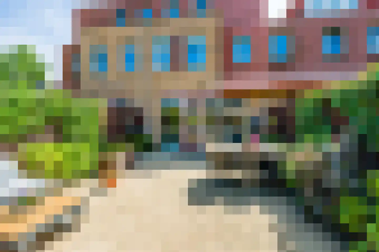 Citroenvlinderstraat 77 Aalsmeer thumbnail 10