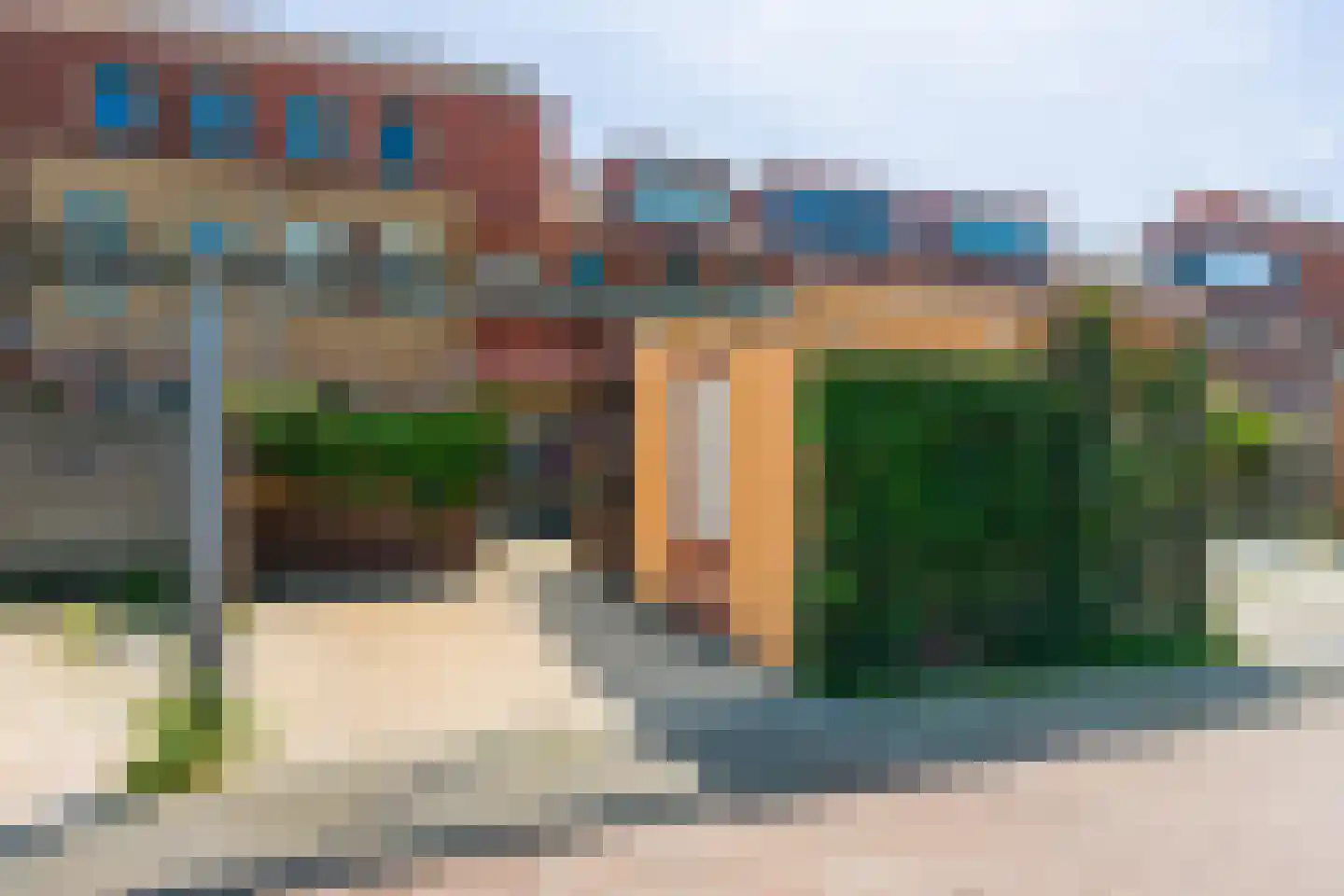 Citroenvlinderstraat 77 Aalsmeer thumbnail 11