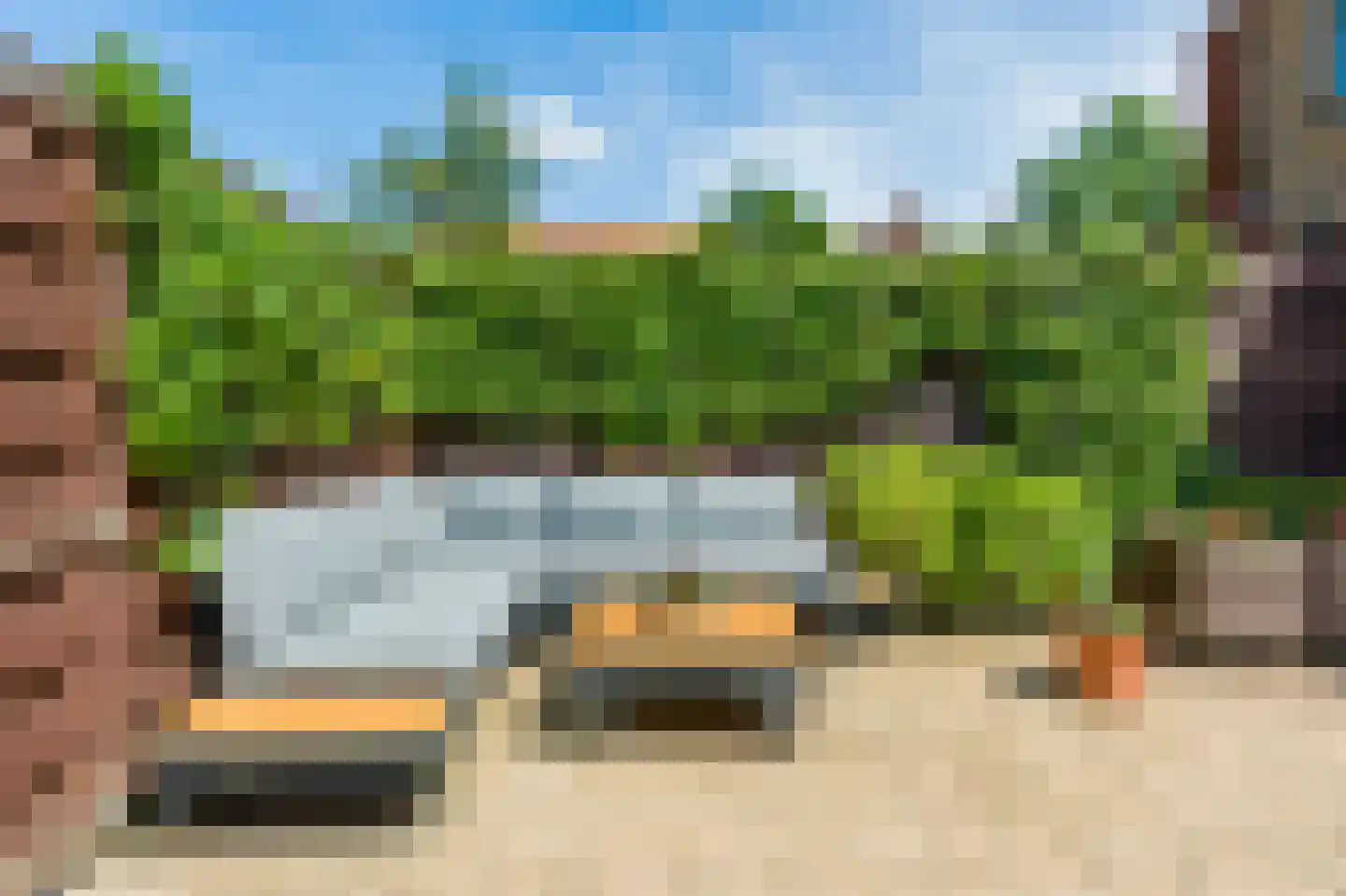 Citroenvlinderstraat 77 Aalsmeer thumbnail 13