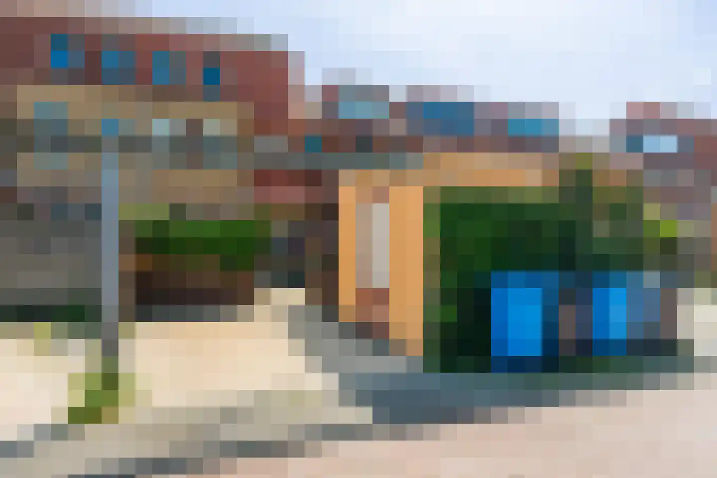 Citroenvlinderstraat 77 Aalsmeer thumbnail 15