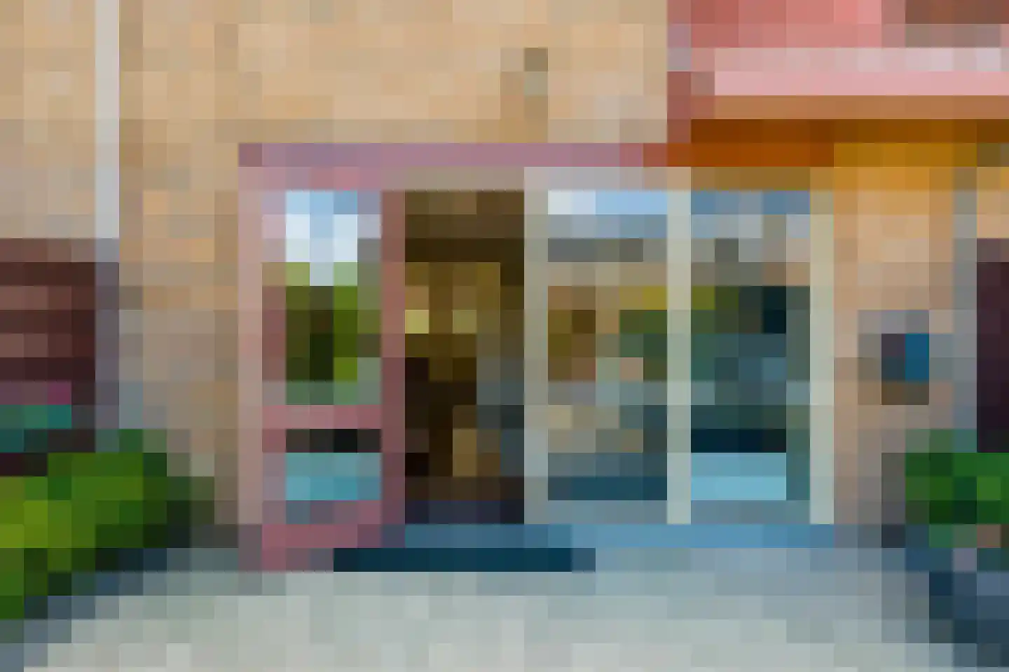 Citroenvlinderstraat 77 Aalsmeer thumbnail 17