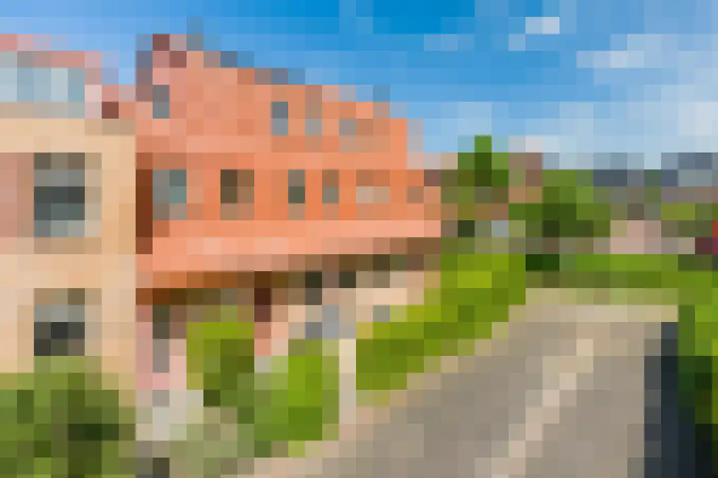 Citroenvlinderstraat 77 Aalsmeer thumbnail 22