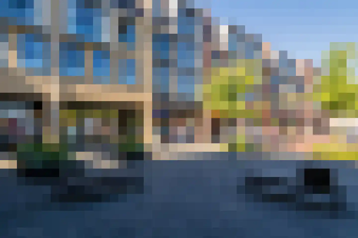 Citroenvlinderstraat 77 Aalsmeer thumbnail 26