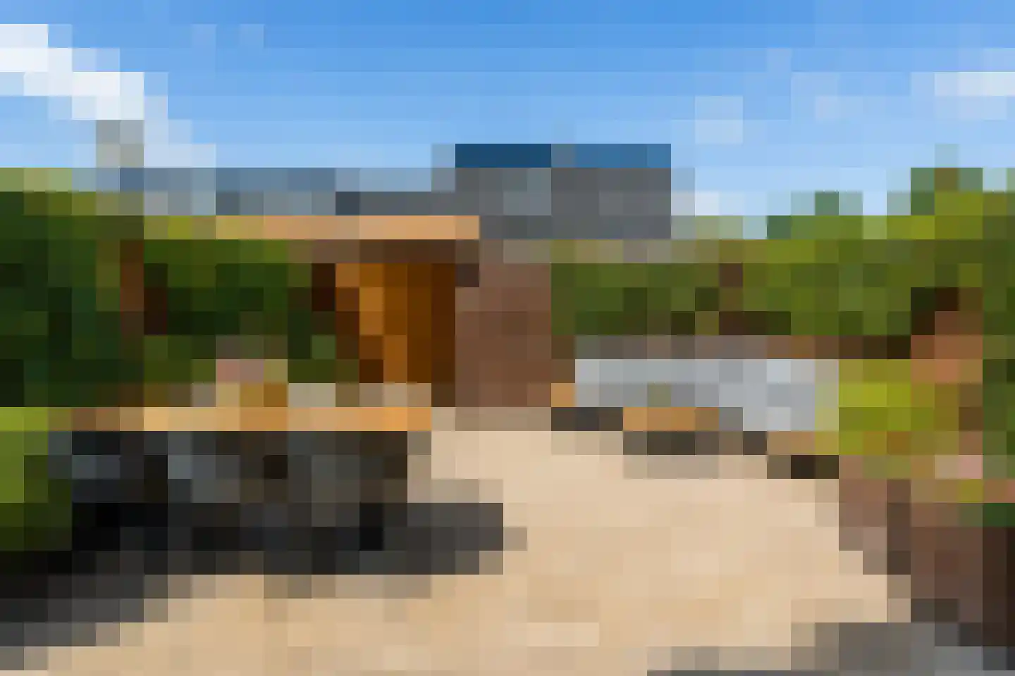 Citroenvlinderstraat 77 Aalsmeer thumbnail 4