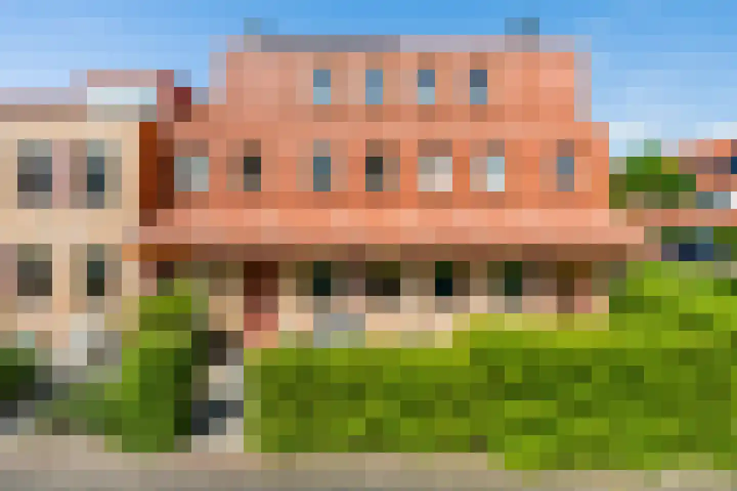 Citroenvlinderstraat 77 Aalsmeer thumbnail 5