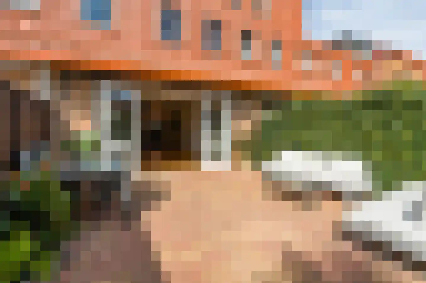 Citroenvlinderstraat 97 Aalsmeer thumbnail 15