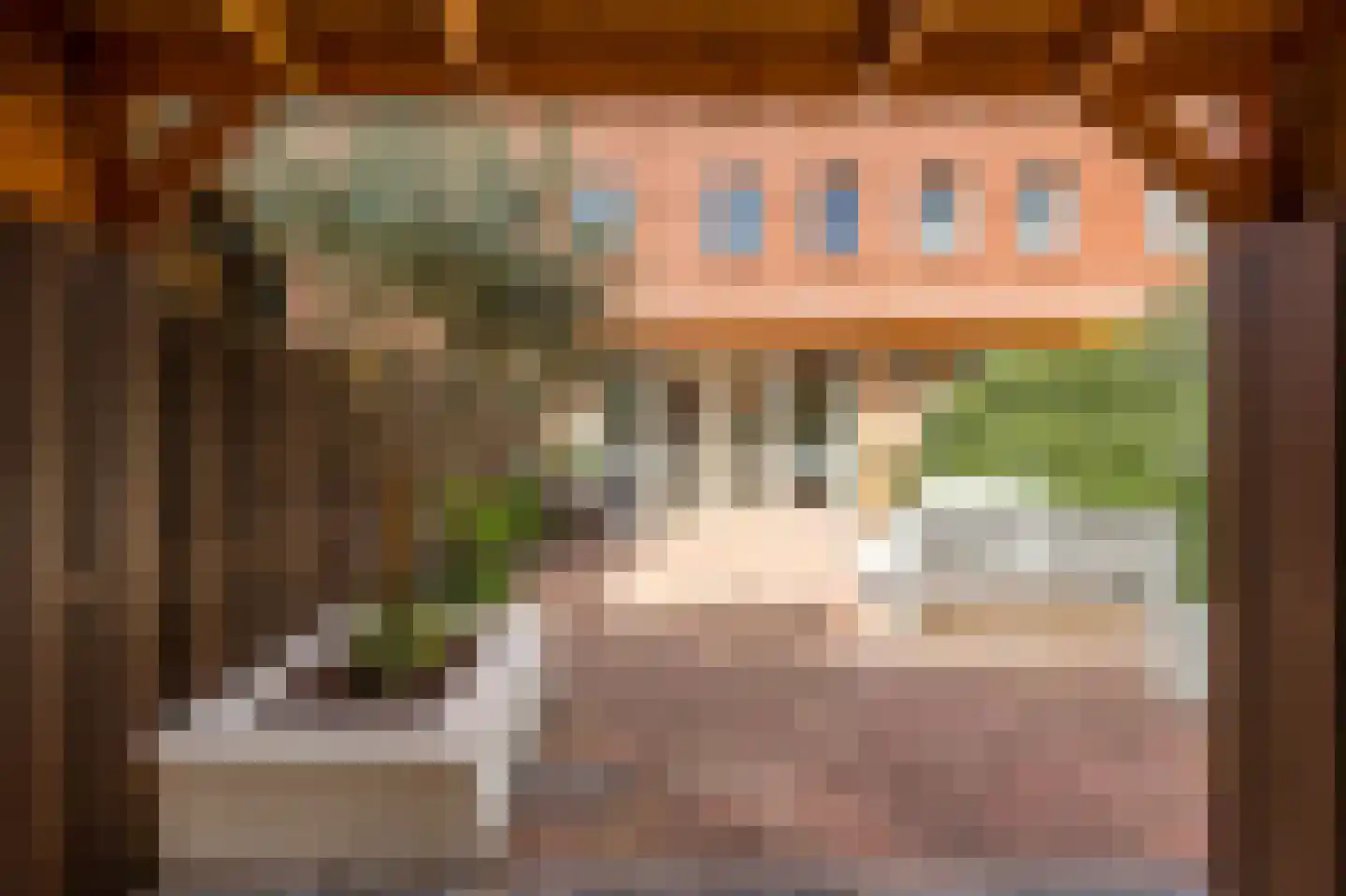 Citroenvlinderstraat 97 Aalsmeer thumbnail 16